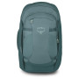 Reisetasche Osprey Farpoint 70 blau cascade blue/torrent blue