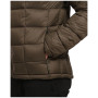 Herren-Winterjacke Kilpi Rebeki-M