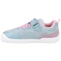 Kinderschuhe Joma Horizon Blue