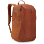 Farbe: orange