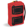 Verbandskasten Tatonka First Aid Basic