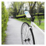 Fahrradhalter Nite Ize Wraptor