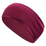 Farbe: lila