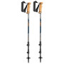 Trekkingstöcke Leki Legacy Lite