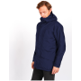 Herren-Winterjacke High Point Maximus Jacket