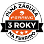 Hüfttasche Ferrino Anouk