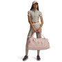 Sporttasche Under Armour Undeniable 5.0 Duffle MD