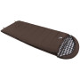Deckenschlafsack Zulu Campwell