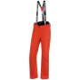 Größe: L / Farbe: rot