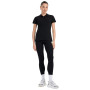 Damen-T-Shirt 4F Polo Shirt F365