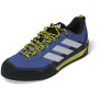 Herrenschuhe Adidas Terrex Skychaser Solo 3