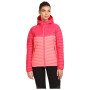 Größe: XL / Farbe: rosa