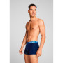 Herren-Boxershorts Puma Everyday Boxers 3P