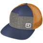 Farbe: blau