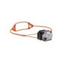Leistungsstarke Stirnlampe Petzl Swift RL