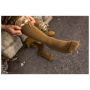 Socken Darn Tough Tactical Boot Midweight With Cushion