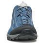 Herren Trekkingschuhe Asolo Nucleon GV