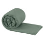 Farbe: grün
