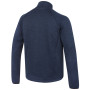 Herren-Sweatshirt MOOA Nyore Grid 220