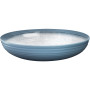 Salatschüssel Brunner Tuscany Salad bowl