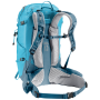 Rucksack Deuter Trail Pro 31 SL
