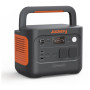 Aufladestation Jackery Explorer 1000 v2