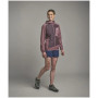 Damen-Softshell-Jacke Ortovox Trace Windbreaker Jacket W
