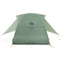 Wanderzelt Sea to Summit Sentinel Tent XP2