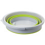 Faltbarer Eimer Brunner Drum Fold-Away 10 l