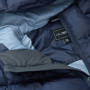 Herren-Winterjacke Regatta Browen