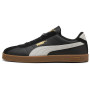 Herren Freizeitschuhe Puma Club II Sd