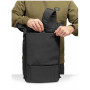 Rucksack Hannah Charm 22