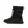 Damen Winterschuhe Sorel Whitney™ Iii Tall Wp