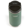 Thermotasse Thermos Icon 710 ml