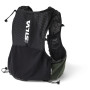 Laufweste Silva Strive Fly