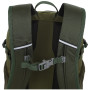 Rucksack Zulu Dundee 20 L