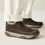 Damen Winterschuhe Regatta Elmford