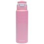 Farbe: rosa