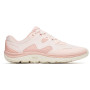 Schuhgröße (EU): 37,5 / Farbe: rosa