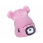 Farbe: rosa
