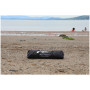 Seitenwand Vango AirBeam Modular Windbreak