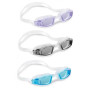 Schwimmbrille Intex Free Style Sport Goggles 55682