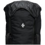 Rucksack Black Diamond Street Creek 24