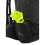 Rucksack Acepac Flite 20