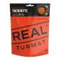Trekkingnahrung Real Turmat Taco Bowl