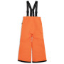 Kinder Skihose Lego Wear Lwpayton 701 Orange