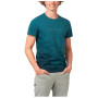 Herren-T-Shirt Rafiki Arcos