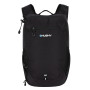 Rucksack Husky Peten 20L
