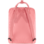 Rucksack Fjällräven Kånken 16