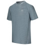 Herren-T-Shirt Dare 2b Power Up Tee